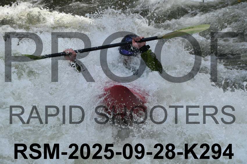 RSM-2025-09-28-K294