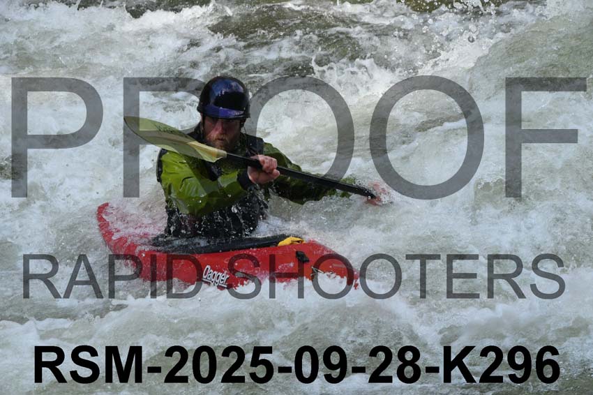 RSM-2025-09-28-K296