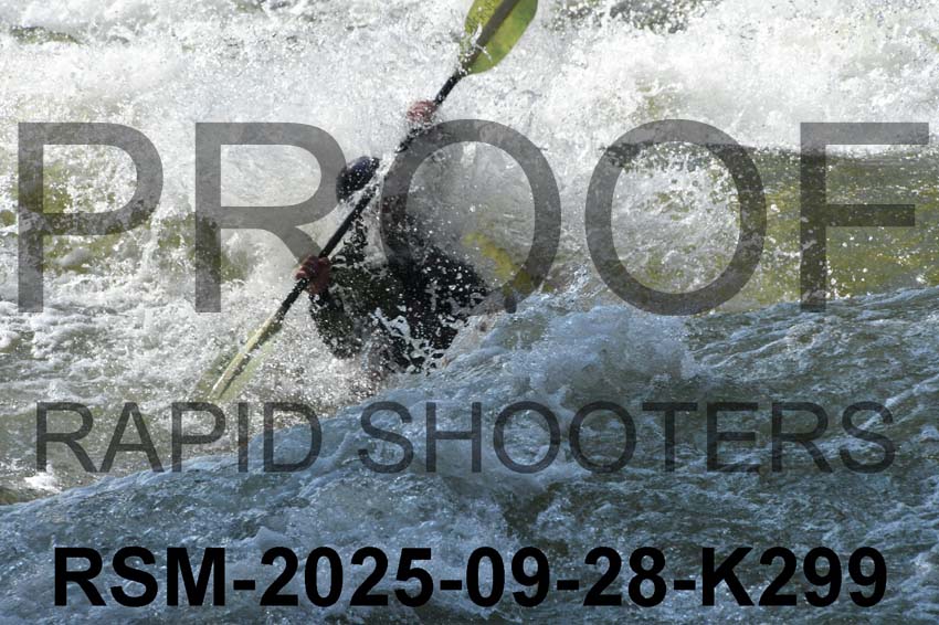 RSM-2025-09-28-K299