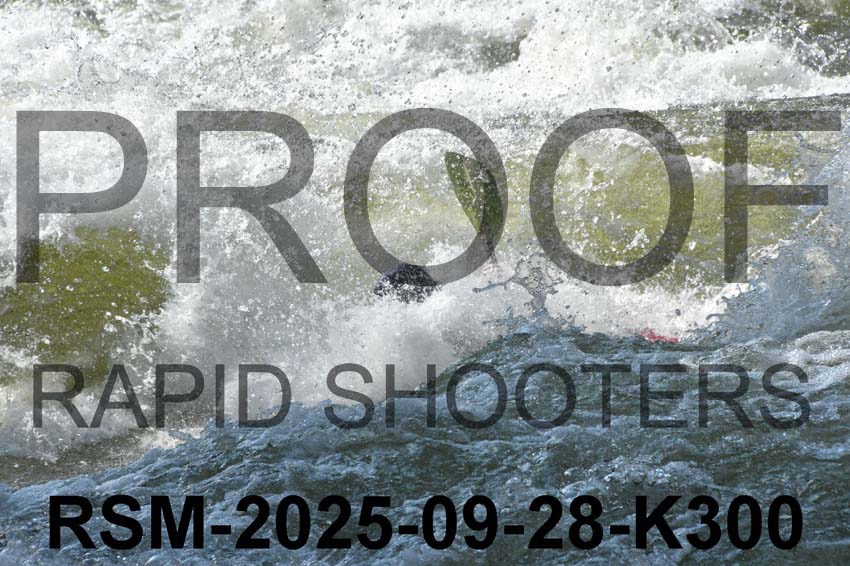 RSM-2025-09-28-K300