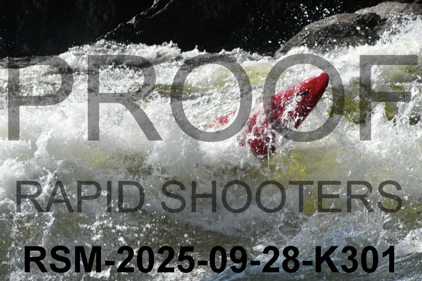 RSM-2025-09-28-K301