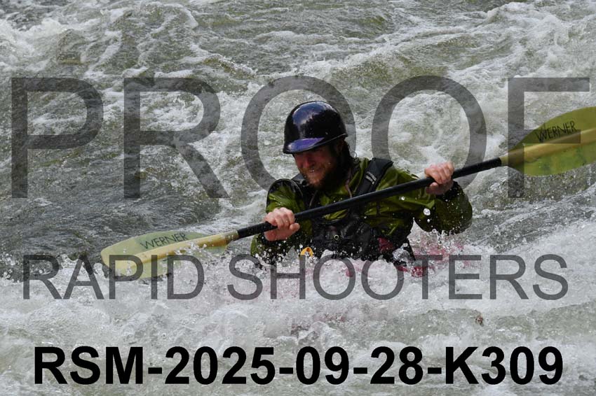 RSM-2025-09-28-K309