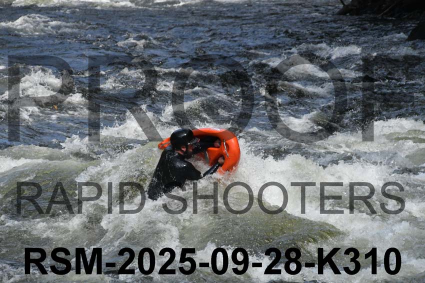 RSM-2025-09-28-K310