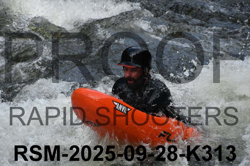RSM-2025-09-28-K313