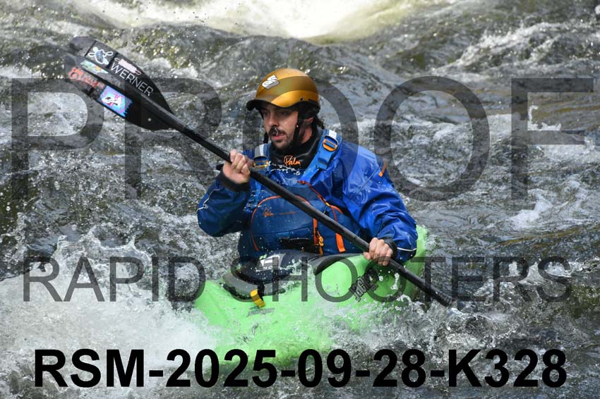 RSM-2025-09-28-K328