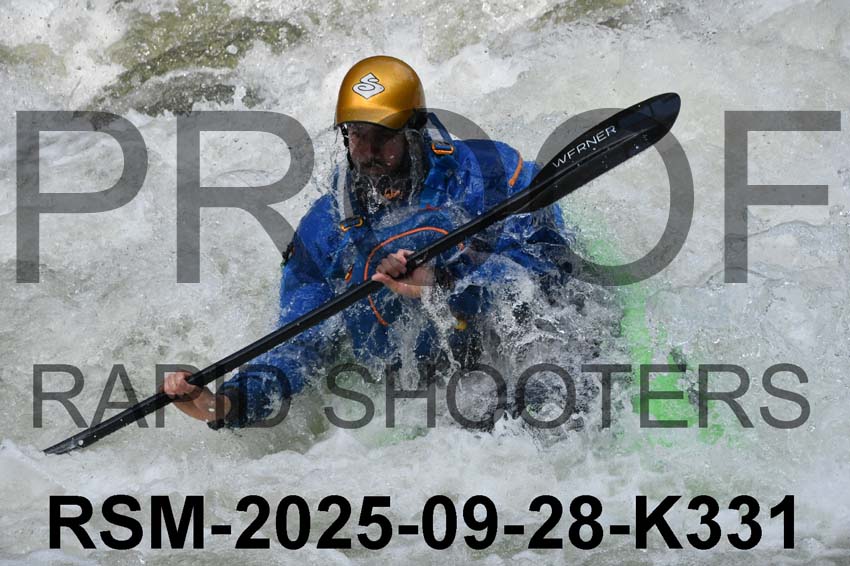 RSM-2025-09-28-K331