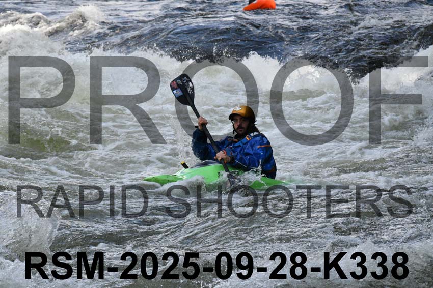 RSM-2025-09-28-K338