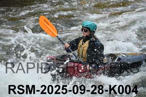 RSM-2025-09-28-K004