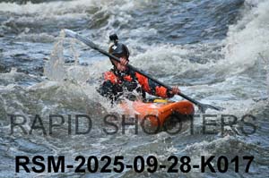 RSM-2025-09-28-K017