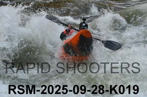RSM-2025-09-28-K019