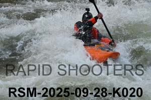 RSM-2025-09-28-K020