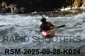 RSM-2025-09-28-K024