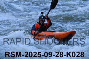 RSM-2025-09-28-K028