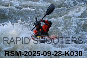 RSM-2025-09-28-K030