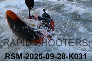 RSM-2025-09-28-K031