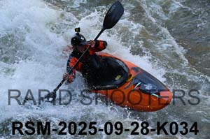 RSM-2025-09-28-K034