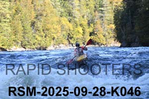 RSM-2025-09-28-K046