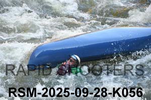 RSM-2025-09-28-K056