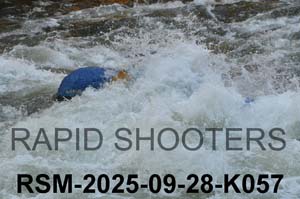 RSM-2025-09-28-K057