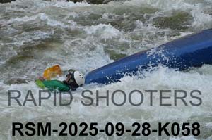 RSM-2025-09-28-K058