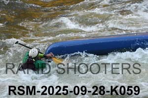 RSM-2025-09-28-K059