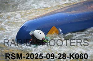 RSM-2025-09-28-K060