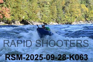 RSM-2025-09-28-K063