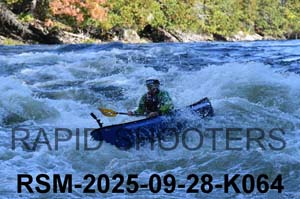 RSM-2025-09-28-K064