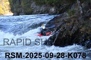 RSM-2025-09-28-K078