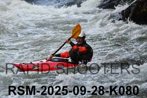 RSM-2025-09-28-K080
