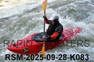 RSM-2025-09-28-K083