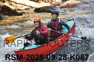RSM-2025-09-28-K087