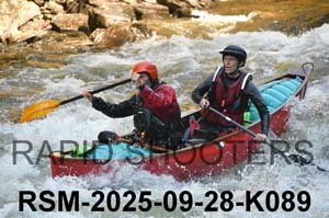 RSM-2025-09-28-K089
