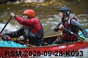RSM-2025-09-28-K093