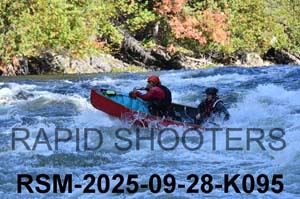 RSM-2025-09-28-K095