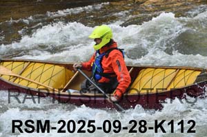 RSM-2025-09-28-K112