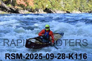 RSM-2025-09-28-K116