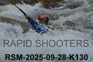 RSM-2025-09-28-K130