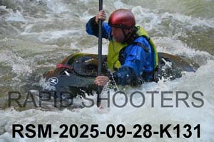 RSM-2025-09-28-K131