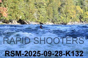 RSM-2025-09-28-K132