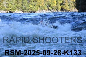 RSM-2025-09-28-K133