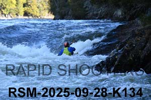 RSM-2025-09-28-K134