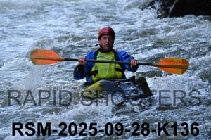 RSM-2025-09-28-K136