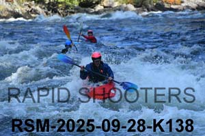 RSM-2025-09-28-K138