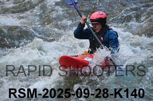 RSM-2025-09-28-K140