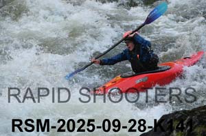 RSM-2025-09-28-K141