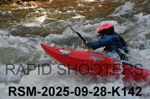 RSM-2025-09-28-K142