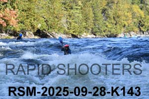 RSM-2025-09-28-K143