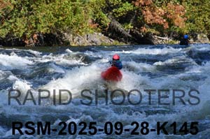 RSM-2025-09-28-K145