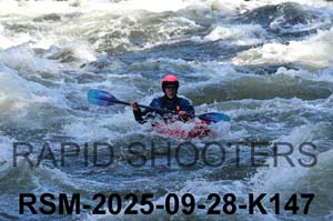 RSM-2025-09-28-K147